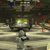 Star Wars Battlefront Renegade Squadron EUR PSP ISO