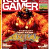 Star Wars – Bounty Hunter (GE) PS2 ISO