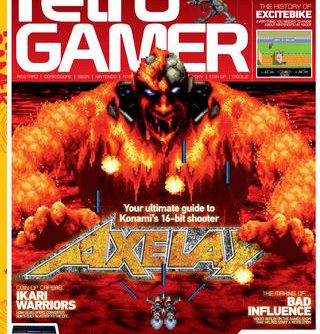 Star Wars – Bounty Hunter (GE) PS2 ISO Star Wars – Bounty Hunter (GE) PS2 ISO