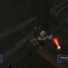 Star Wars – Bounty Hunter (Spain) PS2 ISO
