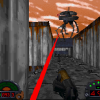 Star Wars – Dark Forces (E) [SLES-00585] PS1 ISO