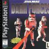 Star Wars – Dark Forces (USA) PS1 ISO