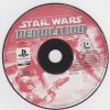 Star Wars – Demolition (E) [SLES-03273] PS1 ISO
