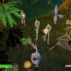 Star Wars – Episode I – La Menace Fantome (F) [SLES-02035] PS1 ISO