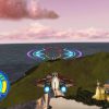 Star Wars – Jedi Starfighter (EU) PS2 ISO