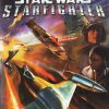 Star Wars – Starfighter (USA) PS2 ISO