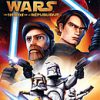Star Wars The Clone Wars Republic Heroes EUR MULTi2 PSP ISO