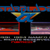 Starblade Alpha (E) [SCES-00034] PS1 ISO