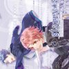 Starry Sky in Winter Portable JAPAN PSP ISO