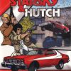 Starsky & Hutch (USA) PS2 ISO