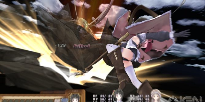 State Shift EURLIGHTFORCE PSP ISO