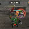 Steambot Chronicles – Battle Tournament USA PSP ISO