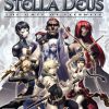 Stella Deus – The Gate of Eternity (USA) PS2 ISO