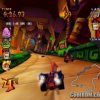 Stock Car Crash (EU  AU) PS2 ISO