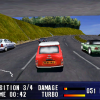 Stock Car Racer (E) [SLES-03995] PS1 ISO