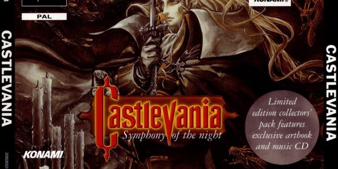 Str.at.e.s. 2 – Matchamania! (USA) PS1 ISO