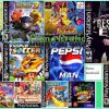 Str.at.e.s. 8 – Riddle Wrangler! (USA) PS1 ISO