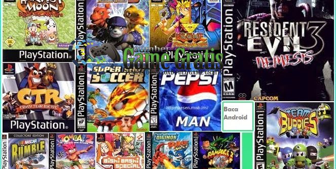 Str.at.e.s. 8 – Riddle Wrangler! (USA) PS1 ISO