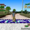Street Boarders (JP) PS1 ISO