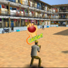 Street Cricket Champions EUR PSP ISO
