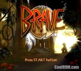 Street Dance (EU) (En Fr De Es It Nl) PS2 ISO Street Dance (EU) (En Fr De Es It Nl) PS2 ISO