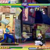 Street Fighter Alpha 3 MAX PSP ISO