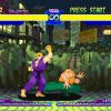 Street Fighter Alpha – Warriors’ Dreams (E) [SLES-00199] PS1 ISO