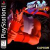 Street Fighter EX Plus Alpha (E) [SLES-00939] PS1 ISO