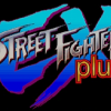 Street Fighter EX Plus Alpha (JP) [SLPM-86041] PS1 ISO