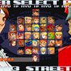 Street Fighter Zero 3 Double Upper JAPDMU PSP ISO