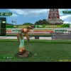 Street Golfer (EU) PS2 ISO
