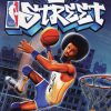 Street Hoops (USA) PS2 ISO