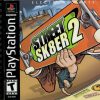 Street Sk8er 2 (USA) PS1 ISO