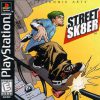 Street Sk8er (E) [SLES-01759] PS1 ISO