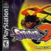 Strider 2 (USA) PS1 ISO