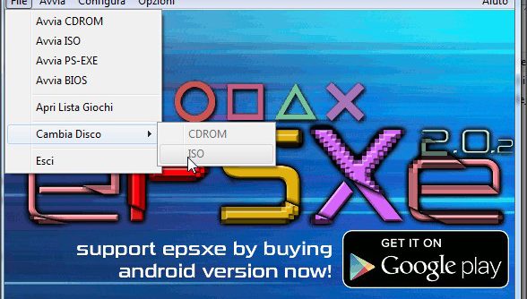 Strider (E) [SLES-12867] PS1 ISO