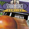 Strike Force Bowling (EU) (En Fr De Es It) PS2 ISO