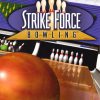 Strike Force Bowling (USA) PS2 ISO