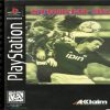 Striker 96 (USA) PS1 ISO