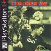 Striker [NTSC-U] [SLUS-00210] PS1 ISO