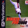 Striker Pro 2000 (USA) PS1 ISO