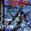 Strikers 1945 II (E) [SLES-03510] PS1 ISO