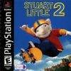 Stuart Little 2 (USA) PS1 ISO