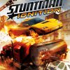 Stuntman (USA) PS2 ISO