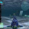 Sub Rebellion (EU) PS2 ISO