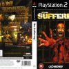 Suffering  The (EU) (En Fr De) PS2 ISO