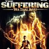 Suffering  The – Ties That Bind (EU) (En Es It) PS2 ISO