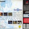 Suikoden II (G) [SLES-02444] PS1 ISO