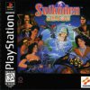 Suikoden (USA) (v1.1) PS1 ISO