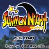 Summon Night (JP) PS1 ISO
